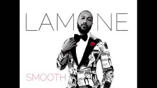 Lamone - Smooth feat. Najee