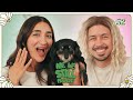 The Millers With Noel Miller AWSF Episode 52