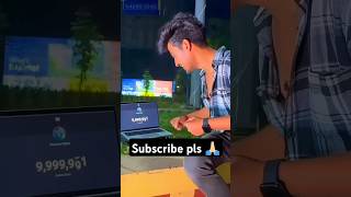 Download lagu 🥺please 100k subscriber kardo🙏🏻😭 #shorts #shortsfeed #100k #subscribe #viralshorts #subscribers. mp3 Download lagu 🥺please 100k subscriber kardo🙏🏻😭 #shorts #shortsfeed #100k #subscribe #viralshorts #subscribers. mp3