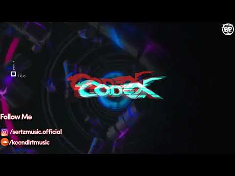 Nick Havsen & Codex & Emre Cizmeci - Where You Wanna Go @djwarnik EZP Mix Marathon