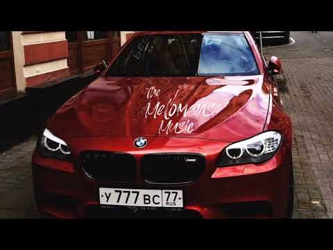 I-SVI feat. LXE - Молодой | Утопаю в тебе (Премьера 2020)