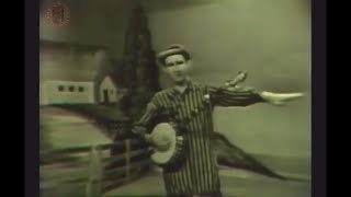 StringBean - Hot Corn Cold Corn 1960