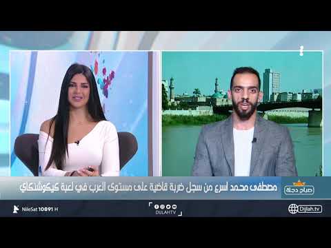 img-video