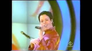 Madasun - Don&#39;t You Worry @ Festivalbar 2000