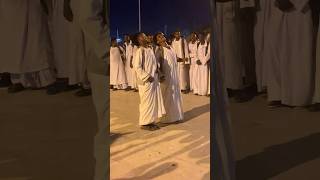 Download lagu Sudanese Dance mp3