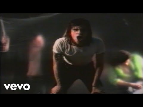 Beasts Of Bourbon - Chase The Dragon