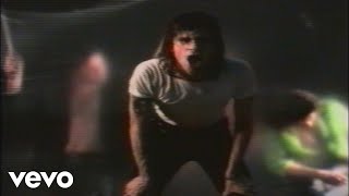 Beasts Of Bourbon - Chase The Dragon