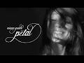 Ariana Grande - hate that i made you love me (Official Instrumental)
