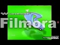 RARE Car We Now Return To Boomerang Bumper 2004 With Merang Audio