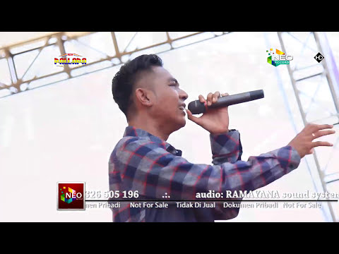 download lagu mp3 mp4 Mp3 Gerry Mahesa Setan Pasti Kalah, download lagu Mp3 Gerry Mahesa Setan Pasti Kalah gratis, unduh video klip Mp3 Gerry Mahesa Setan Pasti Kalah