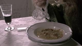 Ortodoxní Jidáš - Jidáš a Mikuláš (OFFICIAL MUSIC VIDEO) 2015.