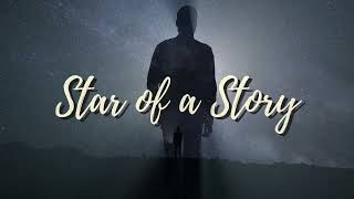 Star Of A Story - George Benson