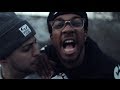 The Doppelgangaz - Holla x2 (Official Music Video ...