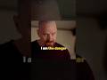 I Am The Danger Breakingbad Bettercallsaul