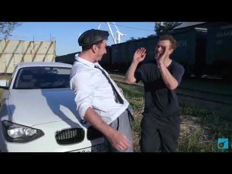 Непосредственно Каха лучшие моменты «Непосредственно Шоу»