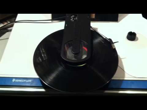 Mancini's Mr. Lucky as played in the Shearing way!