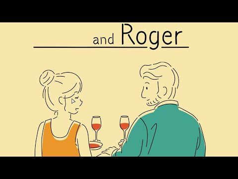 Video cover