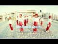 2023 Sabon rai don Kowa (GASA  Song By Evg Absolon - AKA Rohohi 7 Audio CreativeSolo Shot by Sam