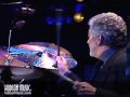 Steve Gadd: Things Ain't What they Used to Be