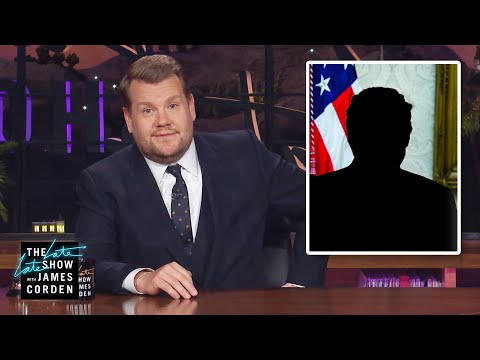 You-Know-Know-Whoに言及せずにモノローグができるのか？ (Can We Do a Monologue Without Mentioning You-Know-Who?)