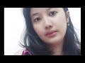 Tante Jawa Lagi Beraksi ️Bigo Live Makin Asiikk