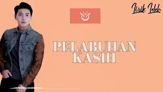 Download lagu OST NASI KERABU  UNTUK CHE ABE - PELABUHAN KASIH - CIKGU SULIZI mp3