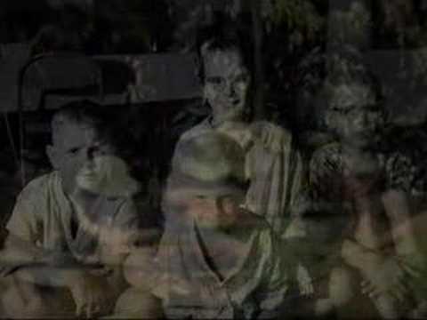 All God's Children Documentary Trailer