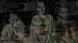 Трейлер превью