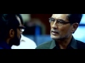 PHANTOM HD FULL MOVIE 2015 SAIF ALI KHAN KATRINA KAIF