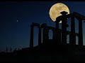 VANGELIS - EL GRECO - MOVEMENT  X (EPILOGUE)