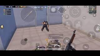 PUBG ❤️⚡⚡MOUNTAGE FOUR FINGER -NINJA RIMEX RIMEX