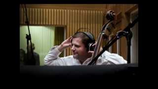 Martin Stempel & Band - MAKE ME RAINBOWS - Music by John Williams