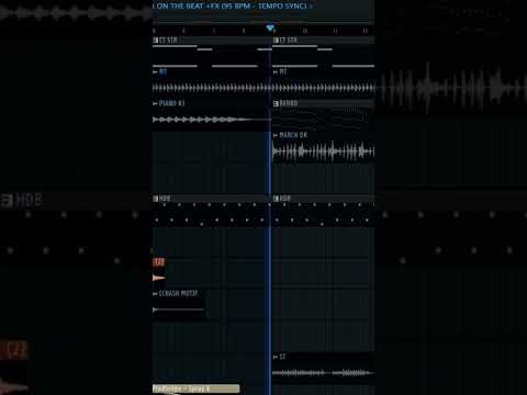 Royal Rumble - Luny Tunes Y Tainy
