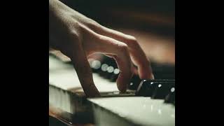 Change covered by  Seiya