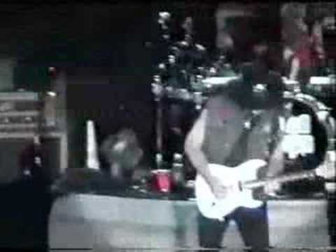 Thumbnail for Hughie Thomasson Intro To Sweet Home Alabama by Hughie Thomasson