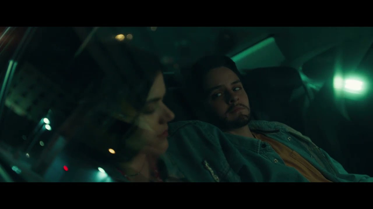 A Good Man, Teaser | Tartuff 2021