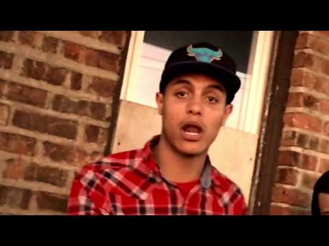Video thumbnail _QYLZ5DTKZI