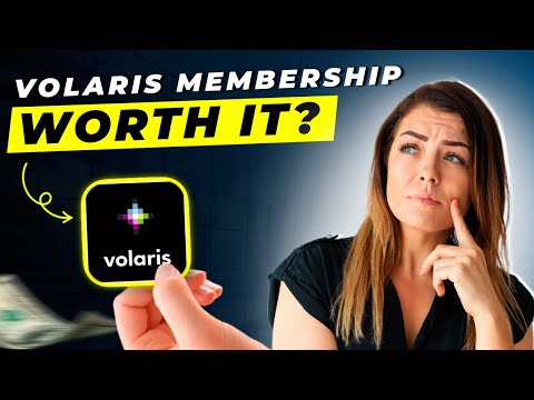 Volaris Membership Review 2025 | Pros and Cons – Honest & Unbiased