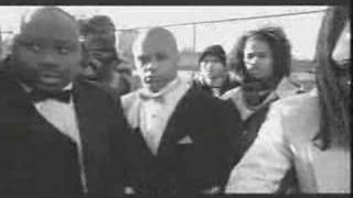 Shabazz The Disciple - Death Be The Penalty