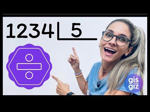 DIVISÃO NÃO ERRE MAIS