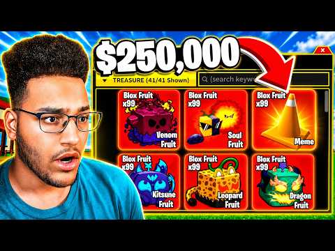 YouTube Thumbnail