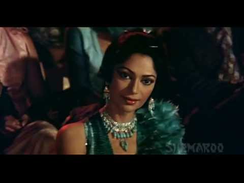 download lagu mp3 mp4 Karz Movie Song, download lagu Karz Movie Song gratis, unduh video klip Karz Movie Song