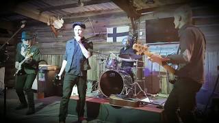 Keep On Knockin' / The Kingbolt