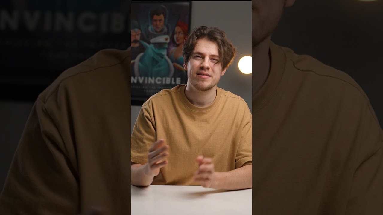 Tiny11 is awesome - YouTube