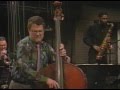 Charlie Haden & The Liberation Music Orchestra - African National Congress Theme [1990]