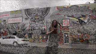 Sparkadiss - EveryBody Love feat. Mr Fine (ORIGINAL VIDEO)