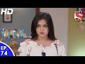 Y A R O Ka Tashan यारों का टशन Episode 74 4th November 2016