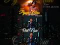 Zack Knight Pyaar Main Shorts Zackknight Viral Arup4kstatus