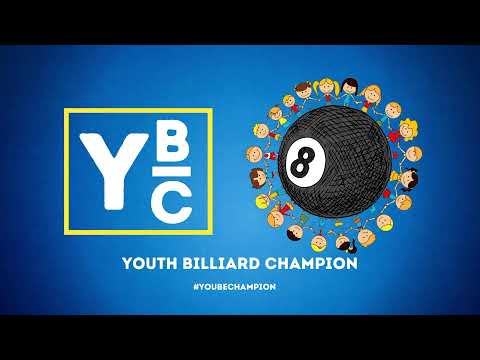 Turtle Hunter Season 4 Match 48/F1 - Max Lechner gegen die Turtle Holger Vier (+18) - 10 Ball