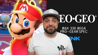 Switch Online Owners Get FREE GAME Trial + NEW Console Announced!